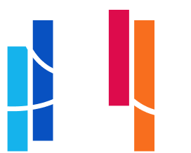 Иконка приложения